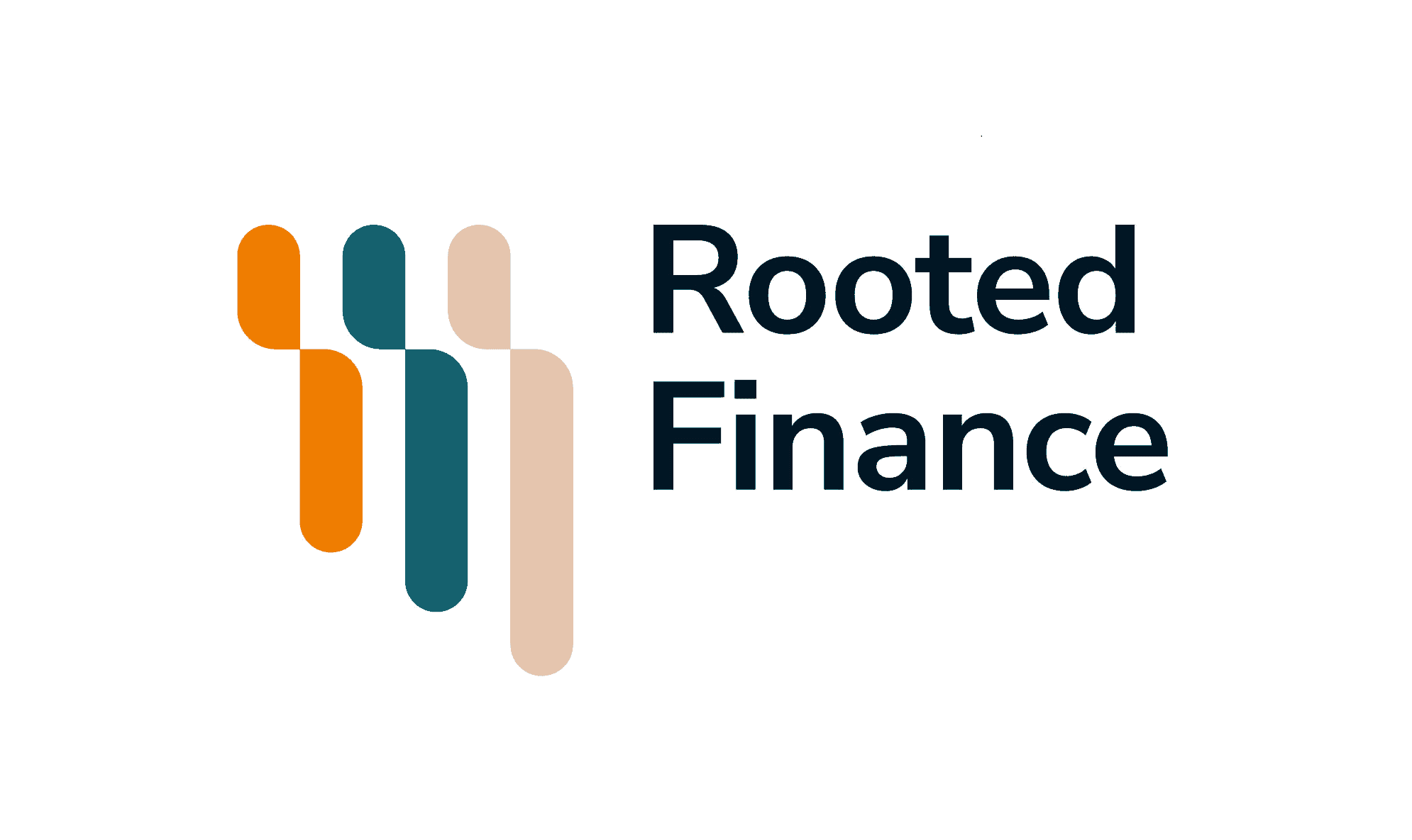 Rooted Finance