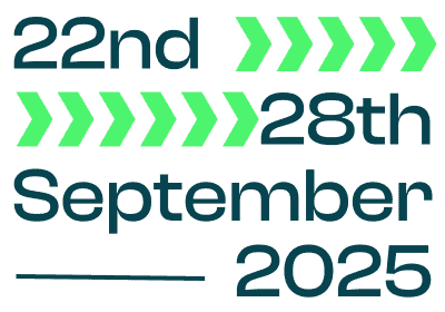 UKSW 22-28 September 2025