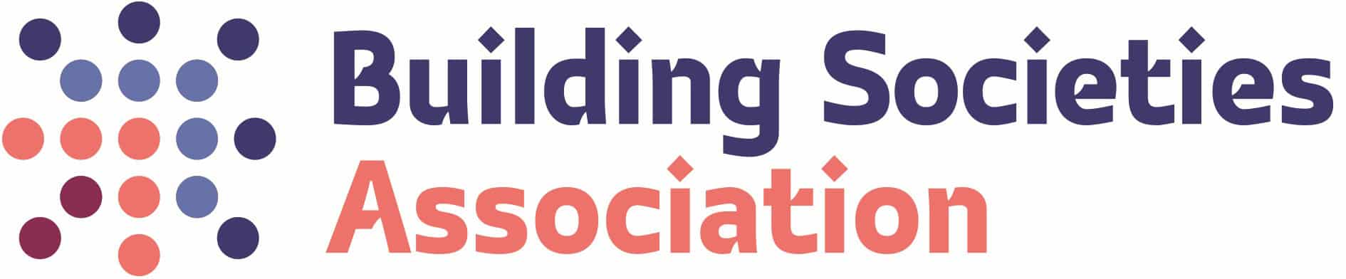 Building Societies Association logo